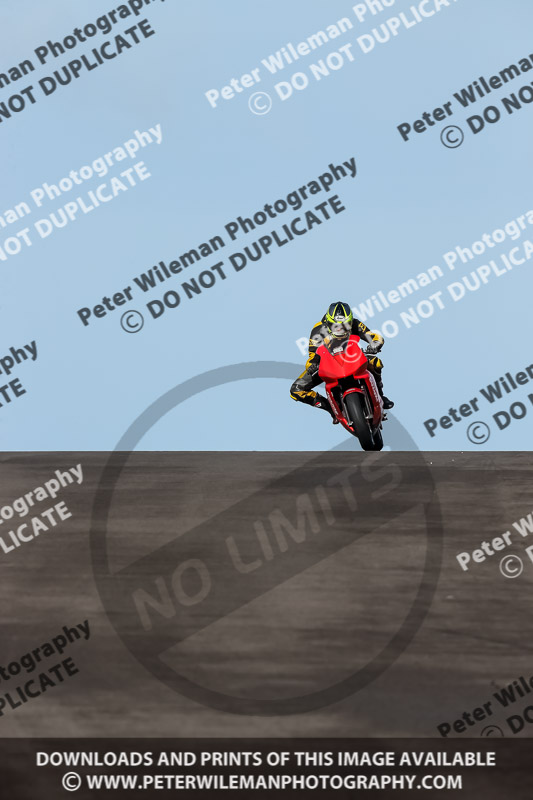 PJ Motorsport 2019;anglesey no limits trackday;anglesey photographs;anglesey trackday photographs;enduro digital images;event digital images;eventdigitalimages;no limits trackdays;peter wileman photography;racing digital images;trac mon;trackday digital images;trackday photos;ty croes